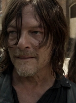 twd1109_scnet_1164.jpg