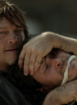 twd1109_scnet_1257.jpg