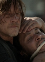 twd1109_scnet_1274.jpg