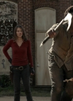 twd1109_scnet_1302.jpg