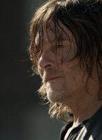 twd1109_scnet_1371.jpg