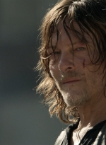 twd1109_scnet_1421.jpg