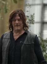 twd1109_scnet_1537.jpg