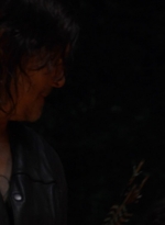 twd1109_scnet_2046.jpg