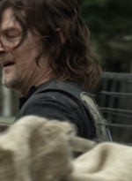 twd1109_scnet_2246.jpg