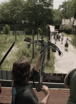 twd1109_scnet_2260.jpg