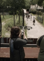 twd1109_scnet_2261.jpg