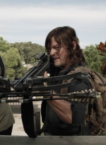 twd1109_scnet_2269.jpg