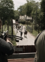 twd1109_scnet_2275.jpg