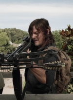 twd1109_scnet_2276.jpg