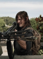 twd1109_scnet_2277.jpg