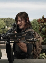 twd1109_scnet_2278.jpg