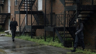 twd1110_scnet_0324.jpg