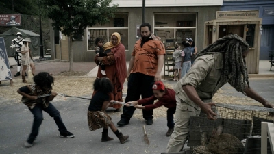 twd1110_scnet_0340.jpg