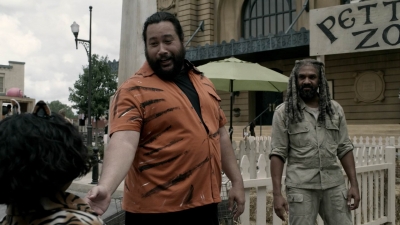 twd1110_scnet_0358.jpg