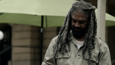 twd1110_scnet_0362.jpg