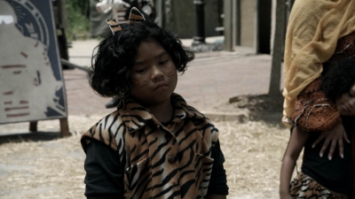 twd1110_scnet_0366.jpg