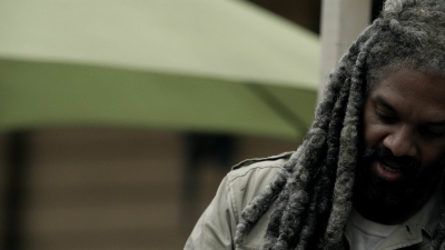 twd1110_scnet_0370.jpg