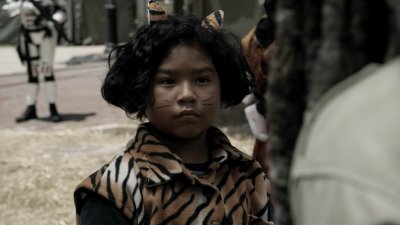 twd1110_scnet_0373.jpg