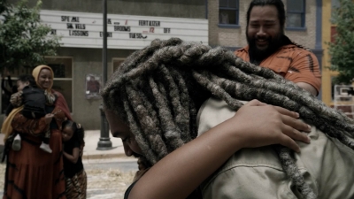 twd1110_scnet_0395.jpg