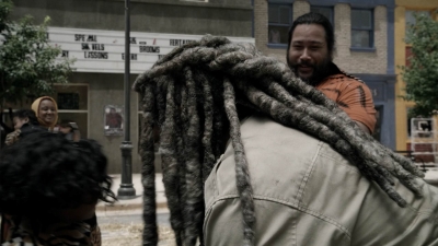 twd1110_scnet_0396.jpg