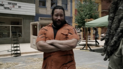 twd1110_scnet_0397.jpg