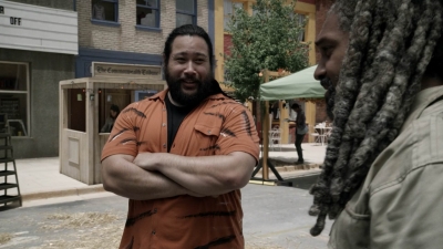 twd1110_scnet_0398.jpg