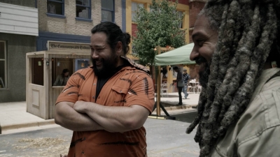 twd1110_scnet_0401.jpg