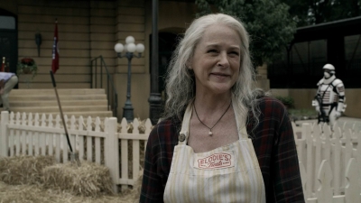twd1110_scnet_0432.jpg