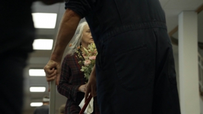 twd1110_scnet_0447.jpg
