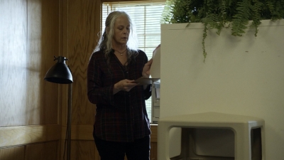twd1110_scnet_0494.jpg