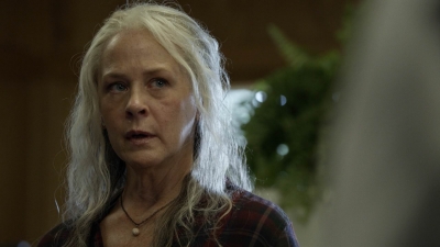twd1110_scnet_0557.jpg