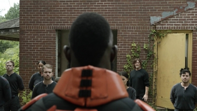 twd1110_scnet_0570.jpg