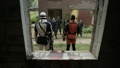 twd1110_scnet_0585.jpg