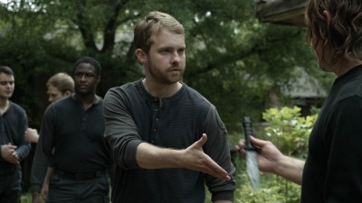 twd1110_scnet_0653.jpg