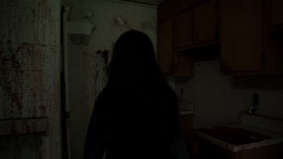 twd1110_scnet_0677.jpg