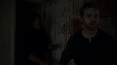 twd1110_scnet_0694.jpg