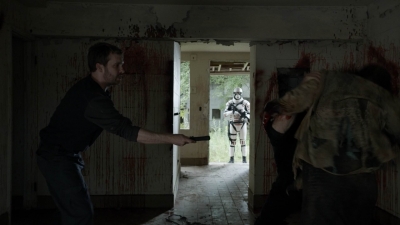 twd1110_scnet_0697.jpg