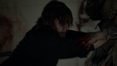 twd1110_scnet_0698.jpg