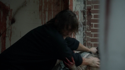 twd1110_scnet_0701.jpg
