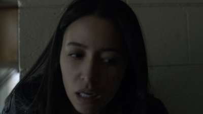 twd1110_scnet_0708.jpg