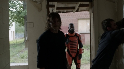 twd1110_scnet_0715.jpg