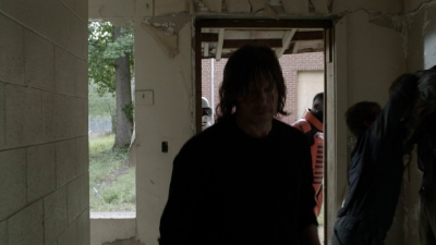 twd1110_scnet_0716.jpg