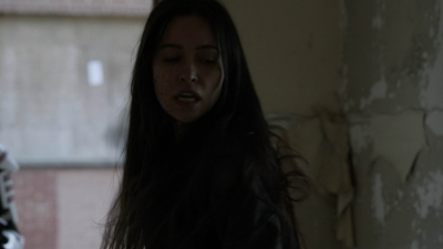 twd1110_scnet_0725.jpg