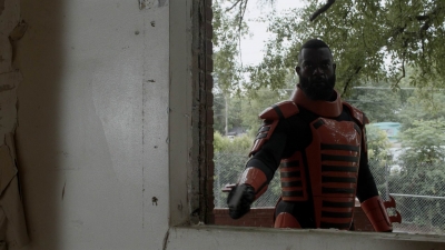 twd1110_scnet_0738.jpg