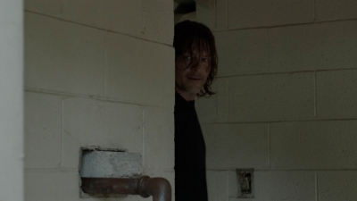 twd1110_scnet_0741.jpg