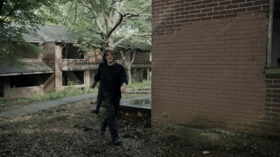 twd1110_scnet_0743.jpg
