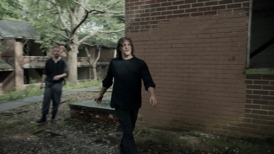 twd1110_scnet_0744.jpg