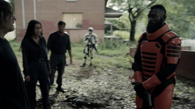 twd1110_scnet_0745.jpg