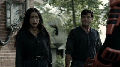 twd1110_scnet_0755.jpg